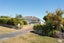 10 Anderson Street, Putaruru, South Waikato, Waikato - Carousel 32