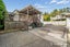 1/102 Horoeka Street, Stokes Valley, Lower Hutt - Carousel 19
