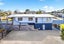 3 Spargo Road, Massey, Auckland - Carousel 2