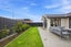 152 Hungerford Drive, Rolleston, Rolleston - Carousel 21