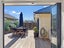 48 Alpers Ridge, Leamington, Cambridge - Carousel 32