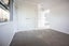 118 Whangaparaoa Road, Red Beach, Red Beach - Carousel 6