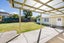 14 Hampden Street, Awapuni, Palmerston North - Carousel 17
