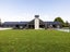27D Alfred Main Drive, Tamahere, Hamilton - Carousel 1