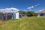 23 High Street, Opotiki, Opotiki - Carousel 23