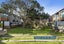50/182 Flat Bush School Road, Flat Bush, Manukau City, Auckland - Carousel 27