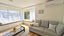 26 Harper Street, Chatswood, Auckland - Carousel 35