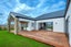 4 Texel Crescent, West Melton, West Melton - Carousel 8