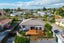 1/20 Bunnythorpe Road, Papakura, Papakura - Carousel 17