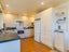 133 Tahuna Road, Andersons Bay, Dunedin - Carousel 5