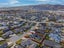9 Eldorado Place, Cromwell, Cromwell - Carousel 26