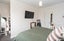 31 Gammack Street, Temuka - Carousel 11