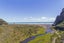 3 Watchmans Road, Karekare - Carousel 33