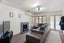 240 Rodney Street, Wellsford, Wellsford - Carousel 5