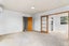 14 Wordsworth Road, Manurewa, Auckland - Carousel 9
