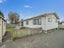A/49 Thatcher Street, Castlecliff, Whanganui - Carousel 25
