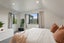 16 Harman Street, Addington, Christchurch - Carousel 13