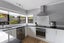 1/14 Prince Regent Drive, Half Moon Bay, Auckland - Carousel 2