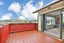 5A Bishops Glen, Tawa, Wellington - Carousel 16