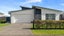 10 Karo Road, Beachlands, Auckland - Carousel 1