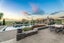 38 Porterfield Road, Whitford, Manukau City, Auckland - Carousel 35