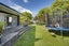 142 Flaxmere Avenue, Flaxmere, Hastings - Carousel 13