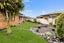 3 Celtic Court, Roslyn, Palmerston North - Carousel 25