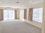 42A Horokiwi Road West, Newlands, Wellington, Wellington - Carousel 6