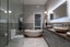 143C GLENMORE RD, Coatesville, Auckland - Carousel 12
