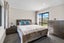 1 Whatumairangi Way, Owhata, Rotorua - Carousel 5