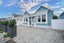 174 Macmaster Street, Richmond, Invercargill - Carousel 34