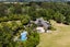 191 Staces Road, Aokautere, Aokautere - Carousel 1