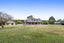 5/285 Lawford Road, West Melton - Carousel 1