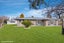 17 Woodham Courts, Linwood, Christchurch - Carousel 13