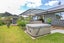 23 Victoria Street, Coromandel, Coromandel - Carousel 9
