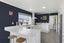 16 Easton Way, Levin, Levin - Carousel 4