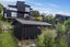 6 The Bluff, Riverside, Whangarei - Carousel 4