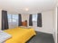 3A Felix Campbell Street, Greymouth, Greymouth - Carousel 8
