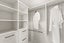 1539 Springs Road, Lincoln, Lincoln - Carousel 10