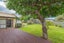 24 Snowdon Avenue, Terrace End, Palmerston North - Carousel 16