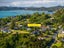 114 Reotahi Road, Whangarei - Carousel 5