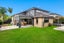 29 Lake Drive, Karaka, Papakura - Carousel 35