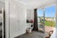 23 Hamilton Street, East Gore, Gore - Carousel 24