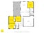 7 Perkins Street, Papakura, Papakura - Carousel 25