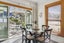 65 Orangi Kaupapa Road, Northland, Wellington - Carousel 9