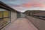 15A McBride Street, Frankton, Queenstown - Carousel 13