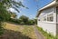 14 Sunhaven Avenue, Glenfield, Auckland - Carousel 21