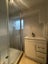 91A Buckley Road, Epsom, Auckland - Carousel 3