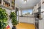 4 Bel Air Drive, Hillsborough, Auckland - Carousel 6
