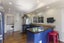 5 West Glade Crescent, Birkenhead, Auckland - Carousel 4